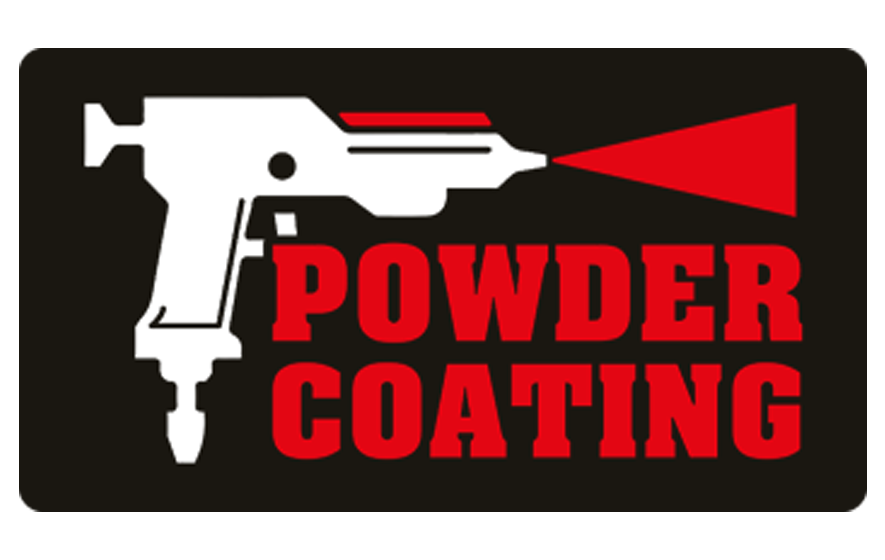 Powder Coating Page – Killbran